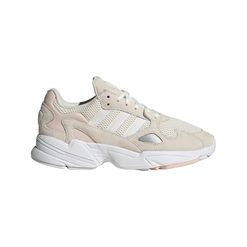 ADIDAS - Zapatillas Falcon