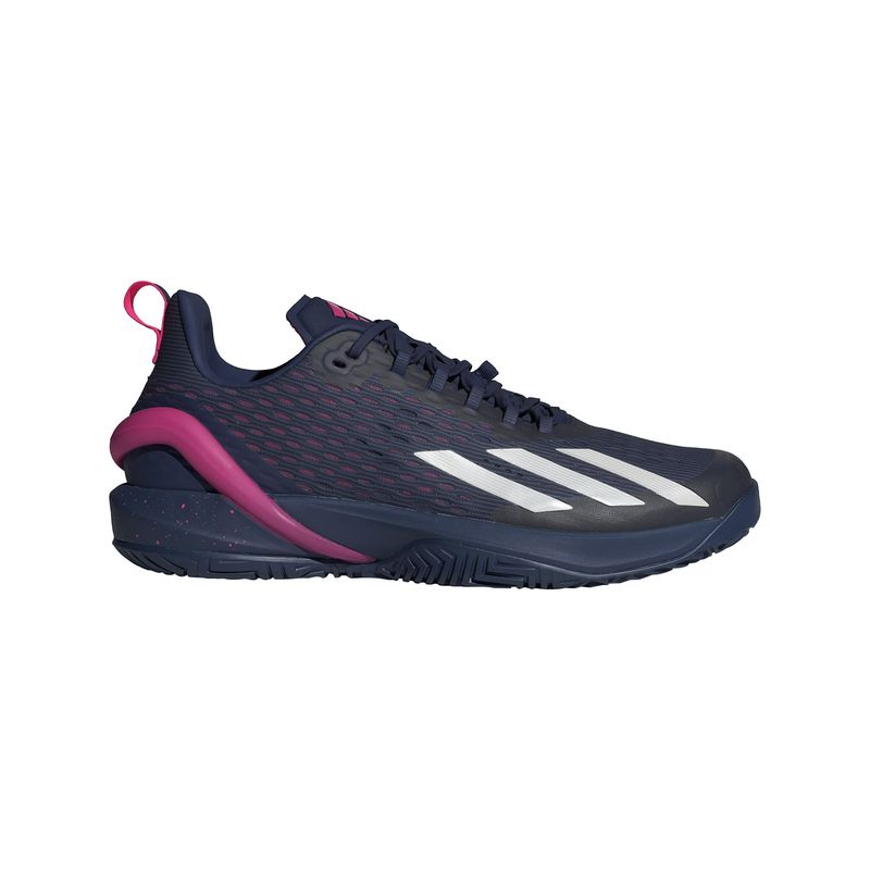 ADIDAS - Zapatillas adizero Cybersonic para Tenis
