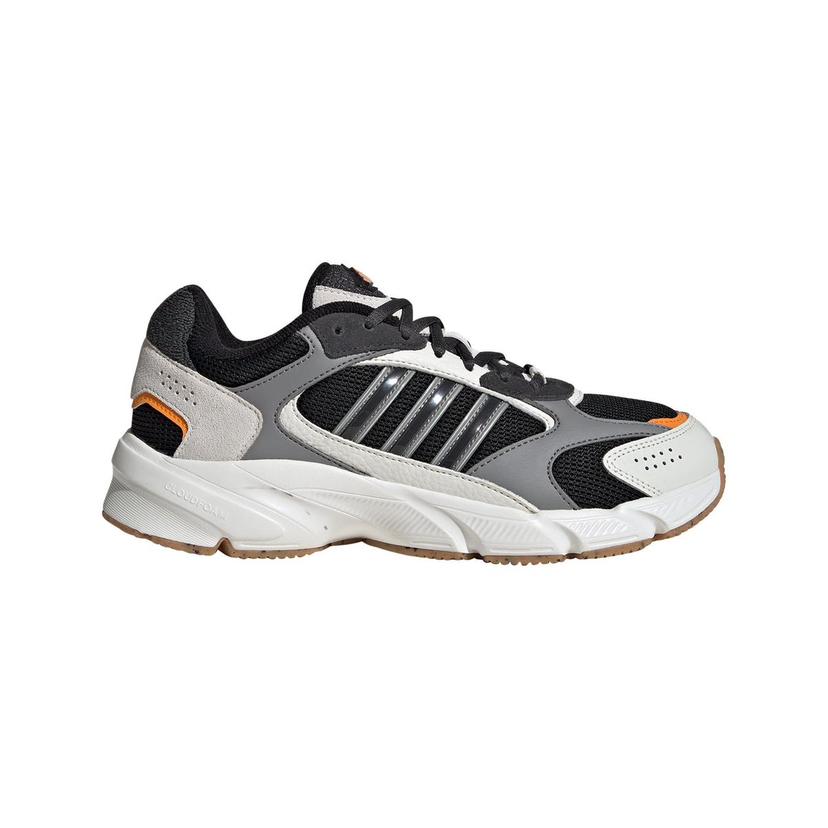 ADIDAS - Zapatillas Crazychaos 2000