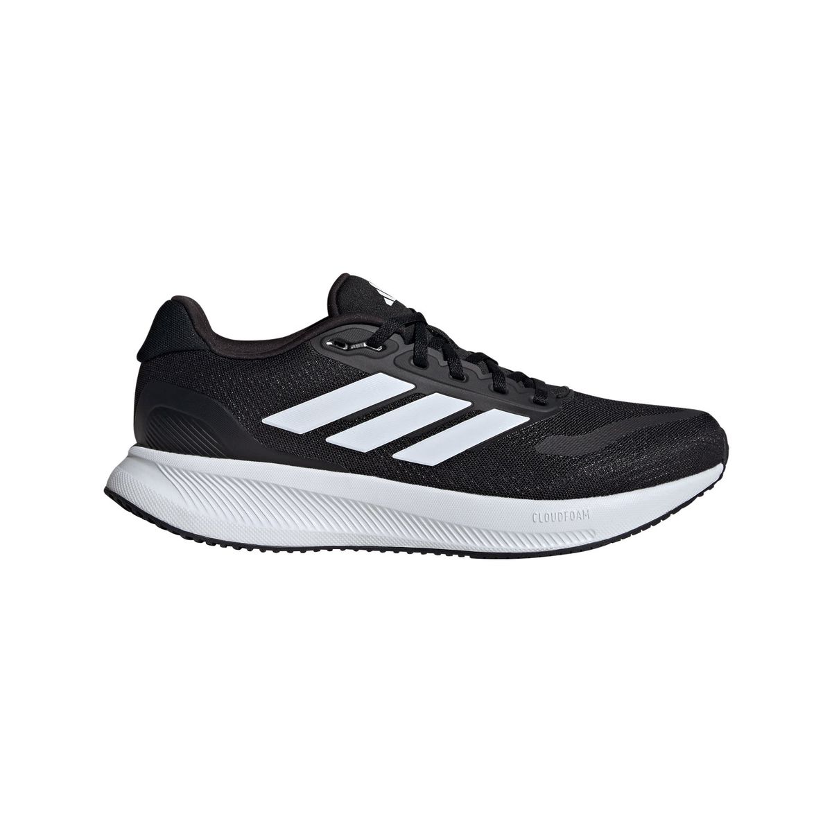 ADIDAS - Ultrarun 5 Zapatilla Running Hombre Negro Adidas