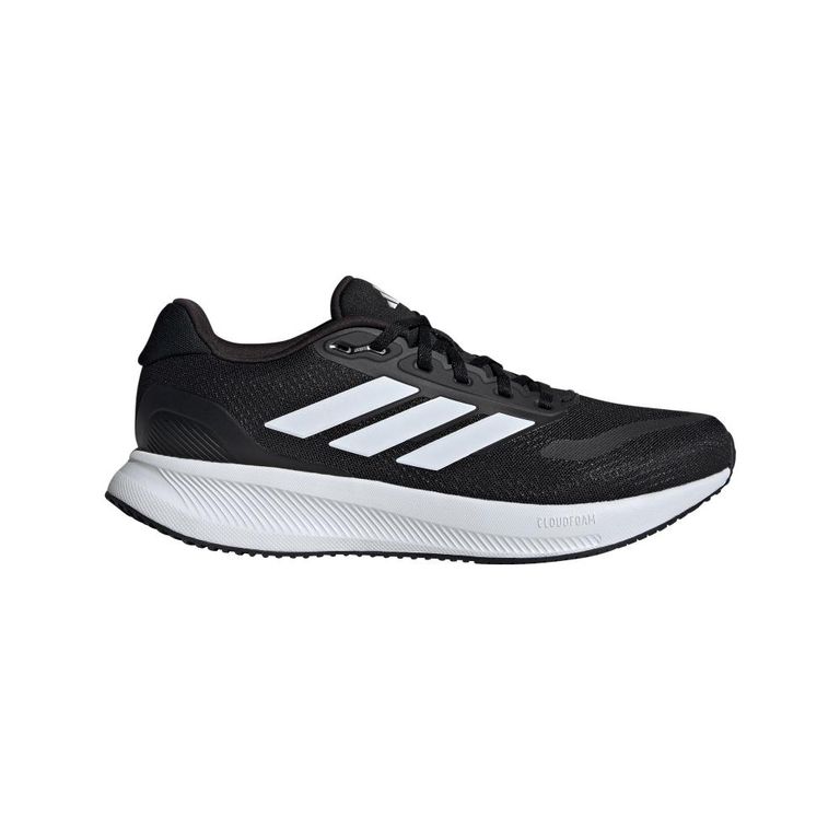 Zapatilla Running Hombre Runfalcon 5