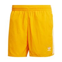 Shorts Adicolor Classics Sprinter