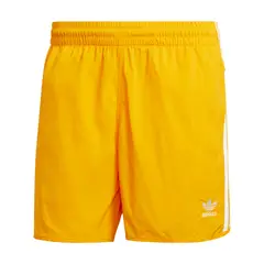 ADIDAS - Shorts Adicolor Classics Sprinter