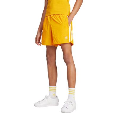 Imagen 2 del producto Shorts Adicolor Classics Sprinter