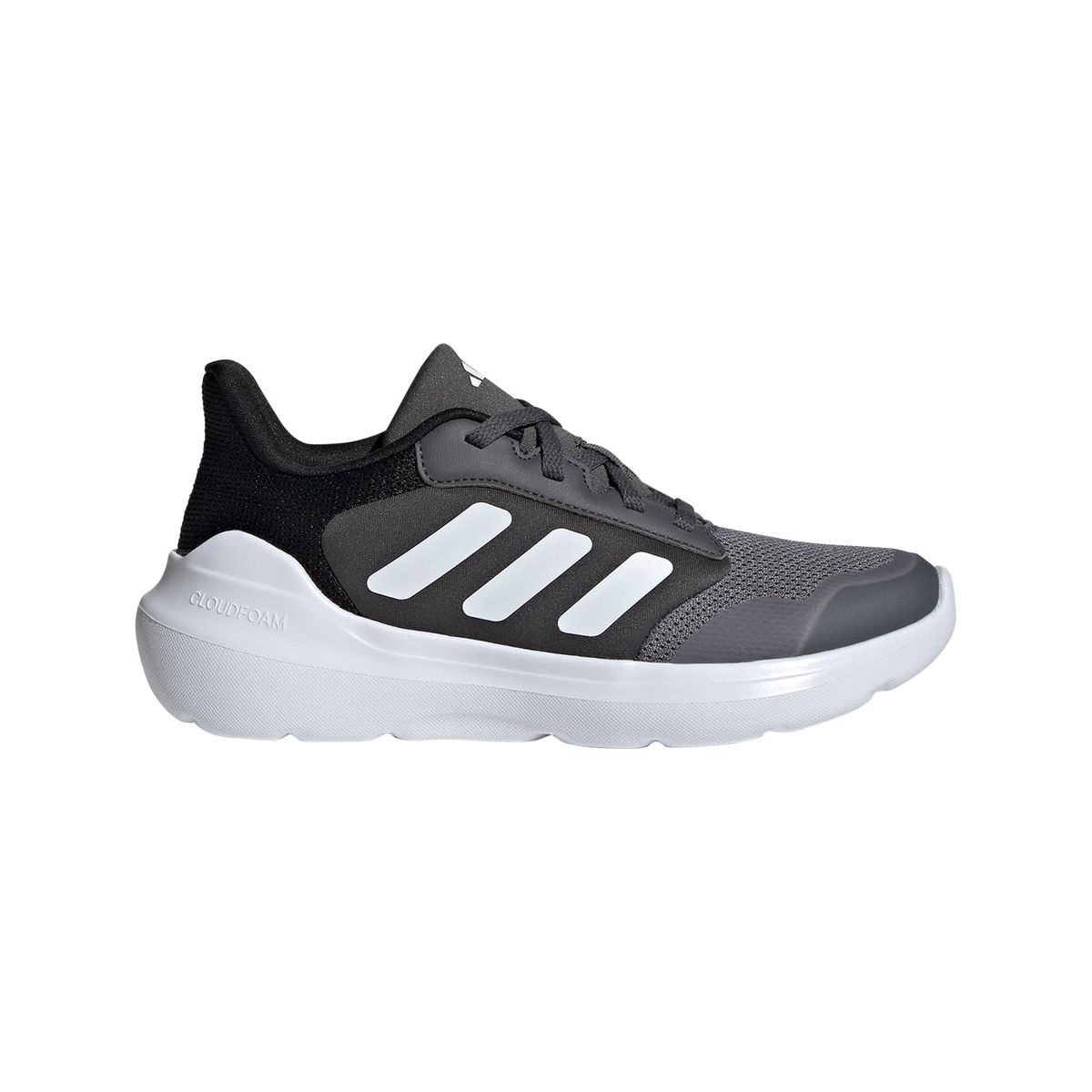 ADIDAS - Zapatillas Tensaur Run 20 Niños