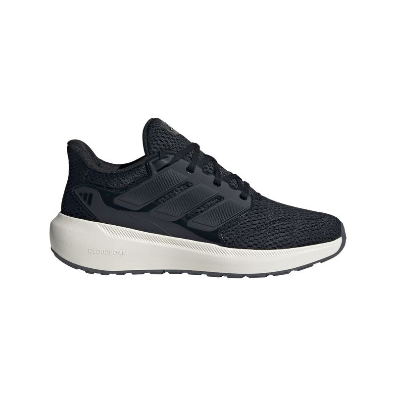 ADIDAS - Zapatillas Ultimashow 2.0