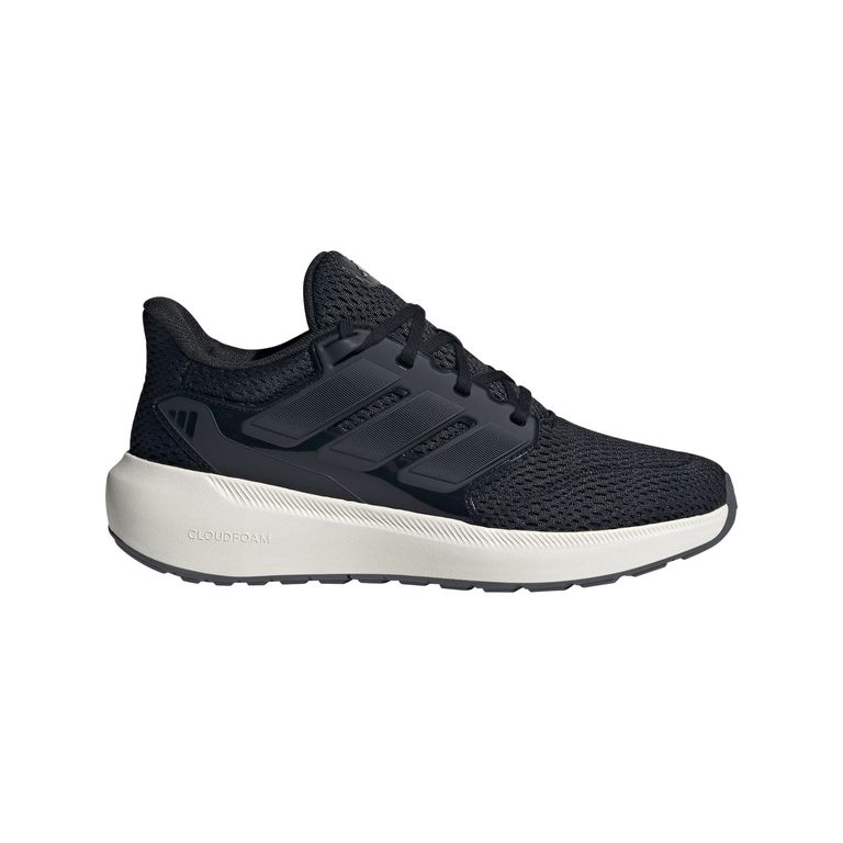 Zapatillas Ultimashow 2.0