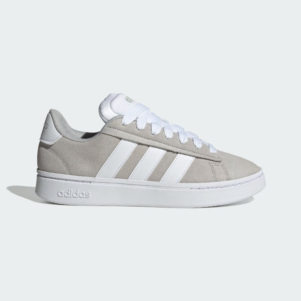 ADIDAS - Zapatillas Grand Court Alpha