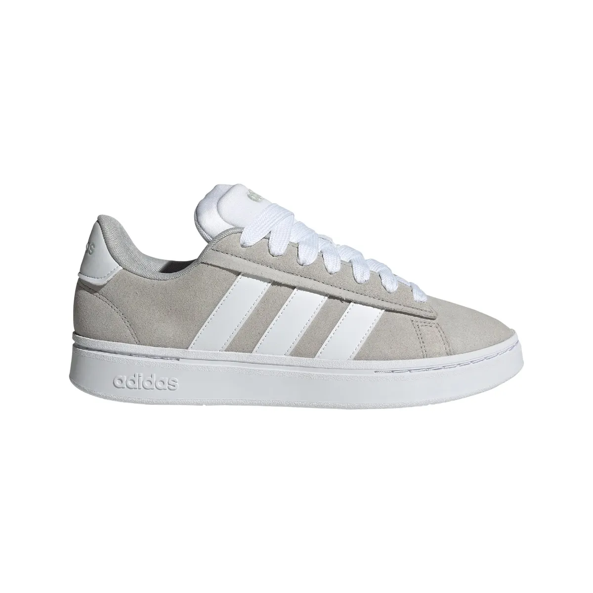ADIDAS - Zapatillas Grand Court Alpha