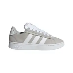 ADIDAS - Zapatillas Grand Court Alpha