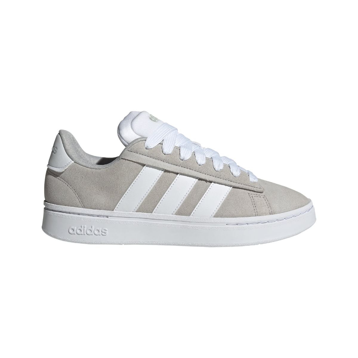 ADIDAS - Zapatillas Grand Court Alpha