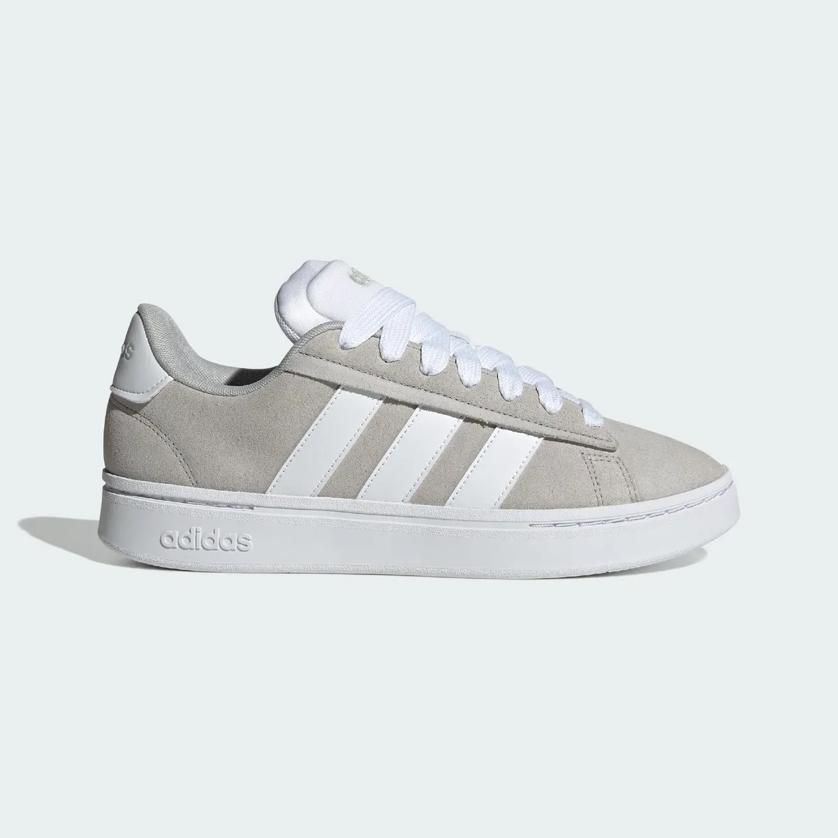 ADIDAS - Zapatillas Grand Court Alpha