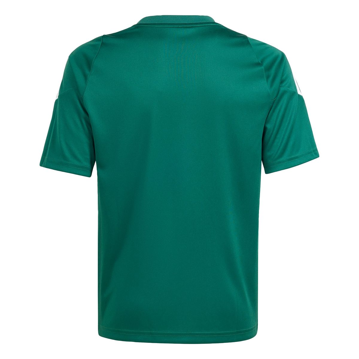 ADIDAS - Camiseta de Fútbol Tiro 24 Kids