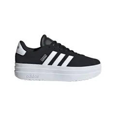 ADIDAS - Zapatillas VL Court Bold Kids