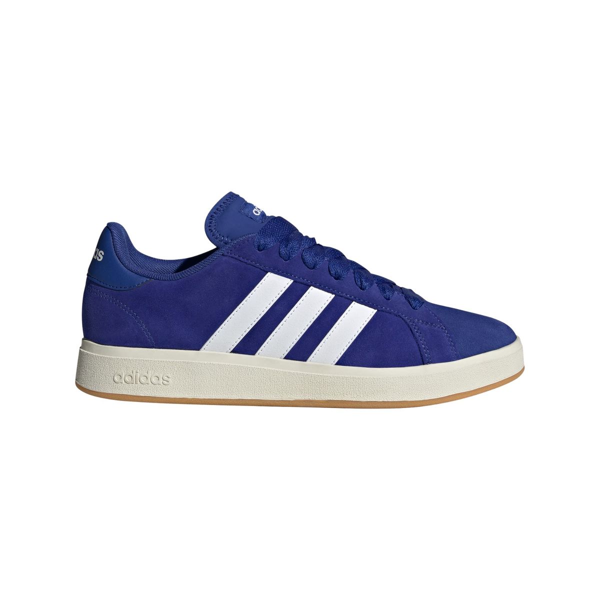 ADIDAS - Zapatillas Grand Court Base 00s