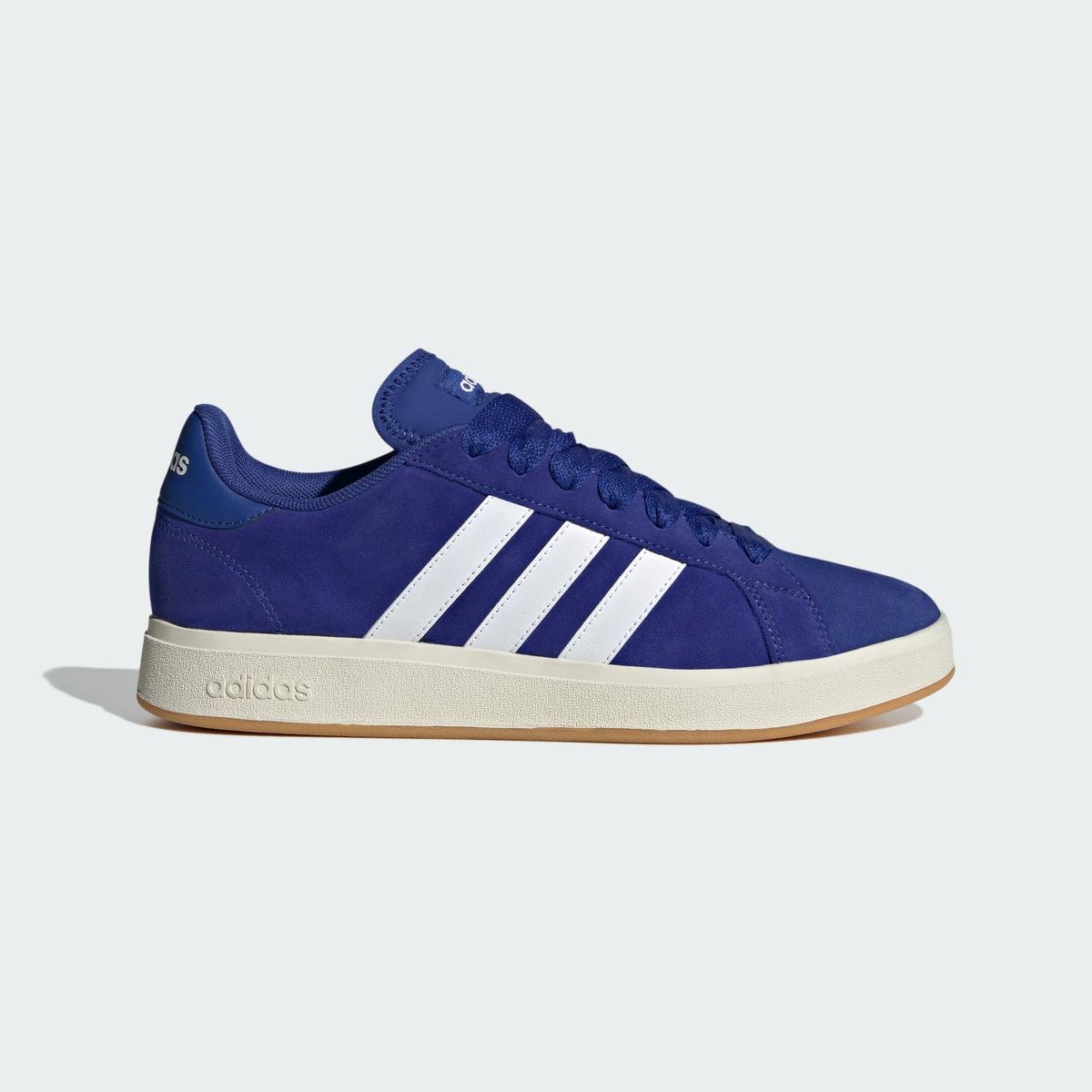 ADIDAS - Zapatillas Grand Court Base 00s