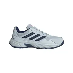 ADIDAS - Zapatillas CourtJam Control 3 para Tenis sobre Arcilla