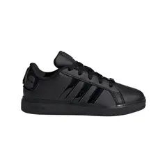 ADIDAS - Zapatillas Star Wars Grand Court 2.0 Kids