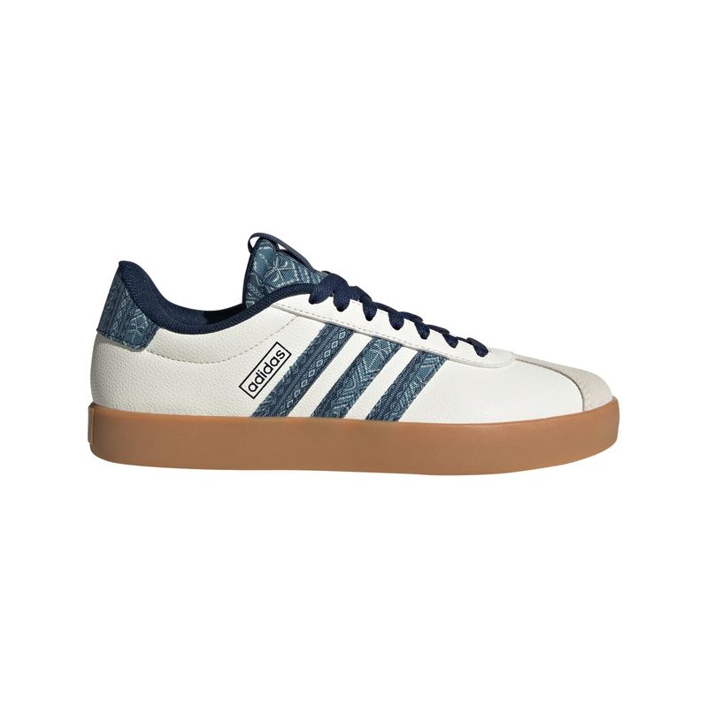 ADIDAS - Zapatillas adidas VL Court 3.0