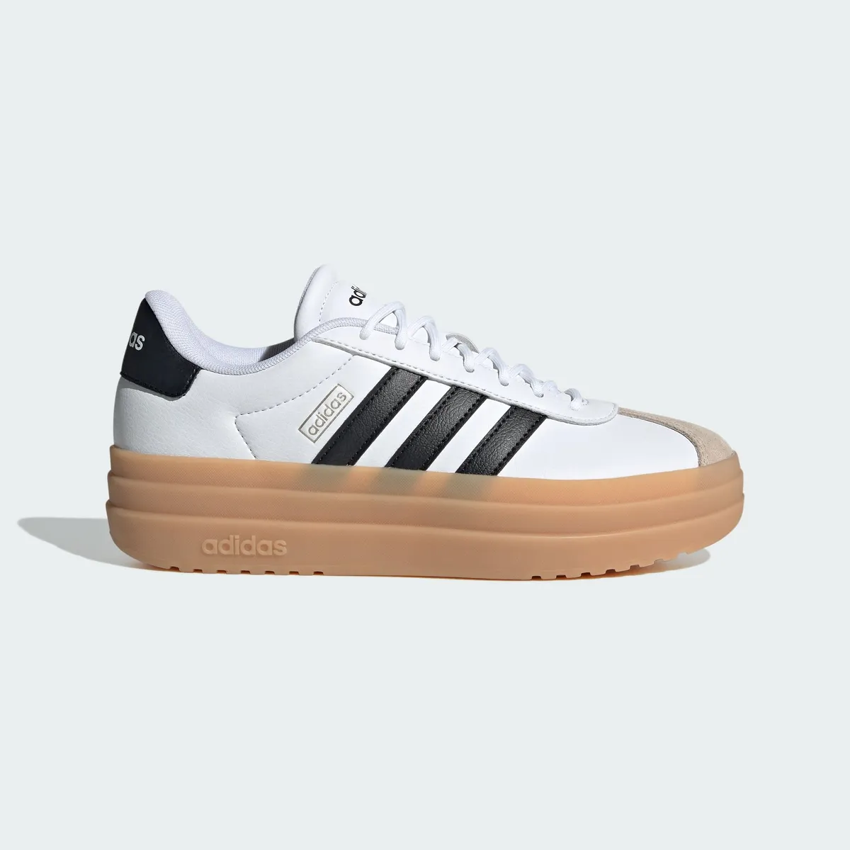 ADIDAS - Zapatillas adidas VL Court Bold
