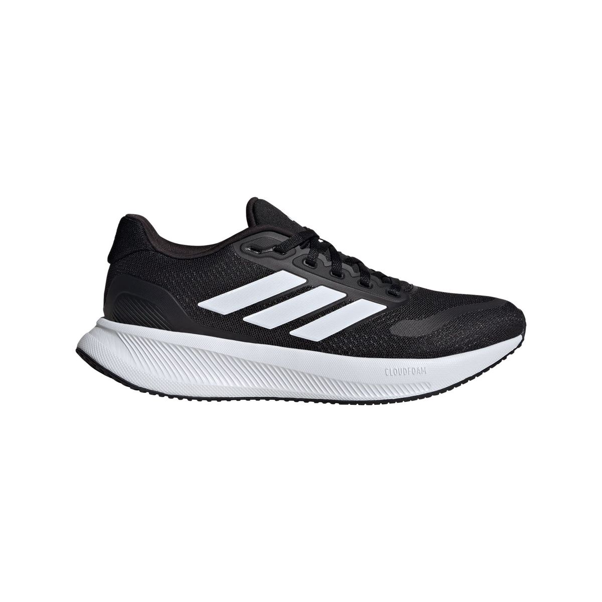 ADIDAS - Zapatillas de Running Runfalcon 5
