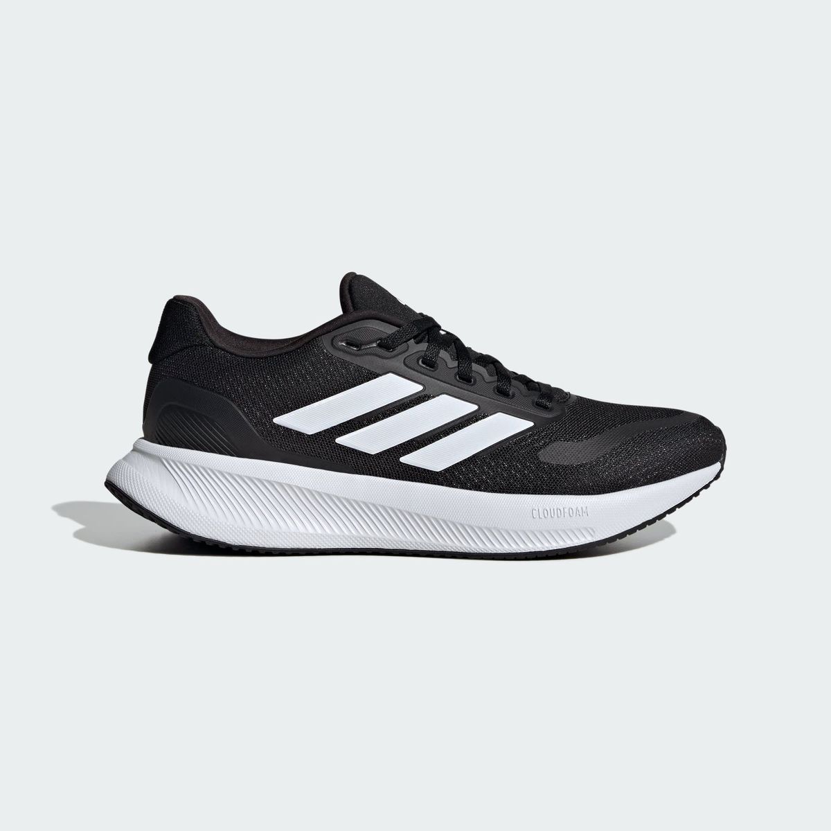 ADIDAS - Zapatillas de Running Runfalcon 5