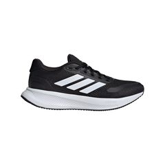 adidas gazelle silver green womens SUPERSTAR SLIP ON  Seek Indonesia