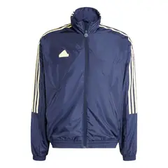 ADIDAS - Chaqueta Deportiva House of Tiro
