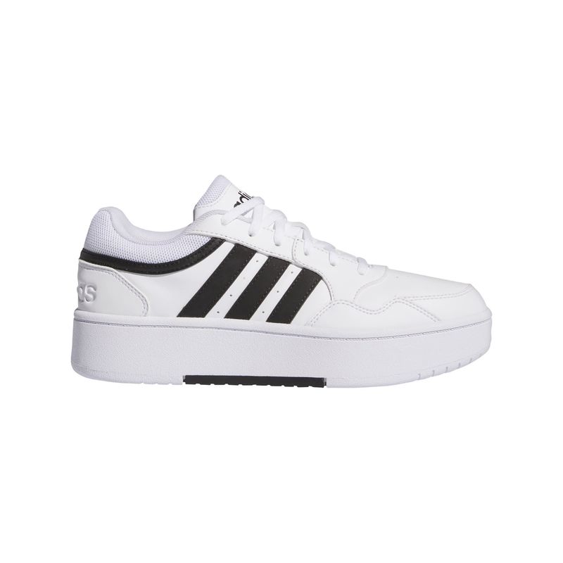 ADIDAS - Zapatillas Hoops 30 Bold