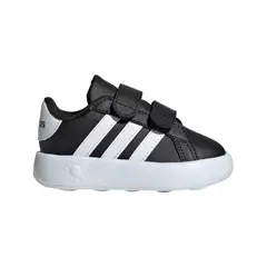 ADIDAS - Zapatillas Grand Court 2.0 para Bebé