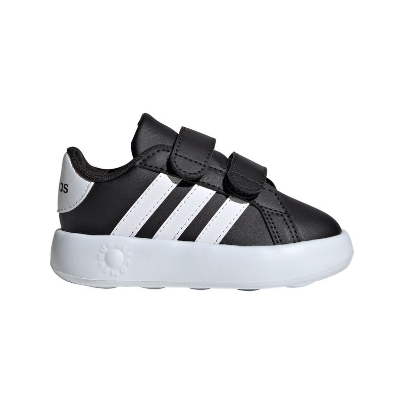 ADIDAS - Zapatillas adidas Grand Court 2.0 para Bebé