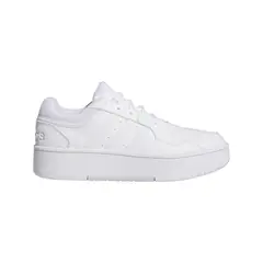 ADIDAS - Zapatillas Hoops 3.0 Bold