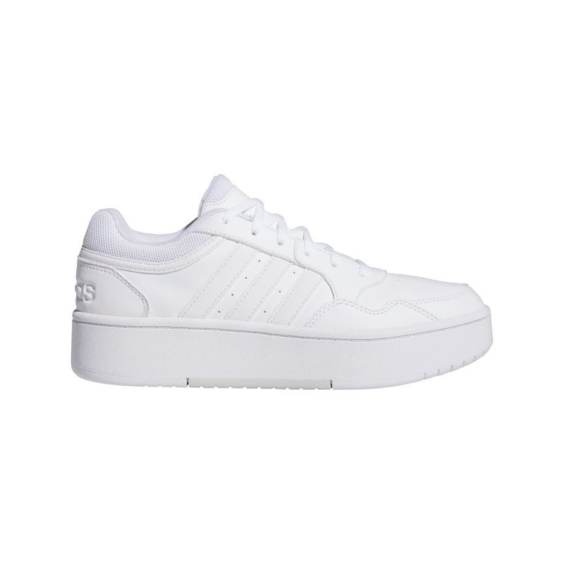 ADIDAS - Zapatillas Hoops 3.0 Bold