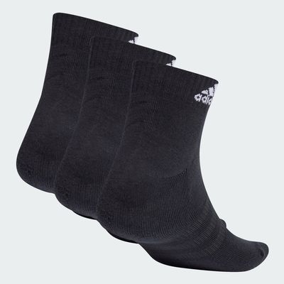Imagen 2 del producto Calcetines Acolchados Al Tobillo Sportswear 3 Pares