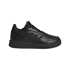 ADIDAS - Zapatillas Tensaur Sport Training Cierre de Cordones