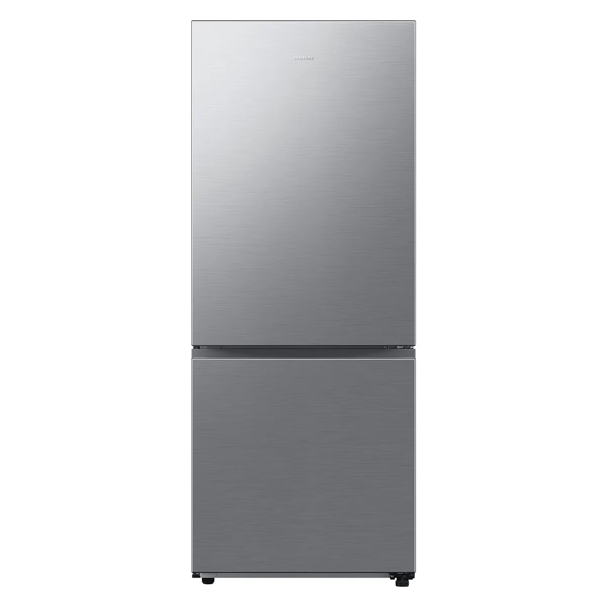 SAMSUNG - Refrigerador Samsung 462 lt Bottom Mount Freezer No Frost 