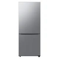 Refrigerador 462 lt Bottom Mount Freezer No Frost