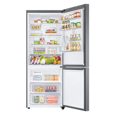 Imagen 2 del producto Refrigerador 462 lt Bottom Mount Freezer No Frost