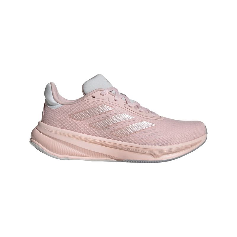 ADIDAS - Zapatillas Response Super