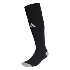 ADIDAS - Calcetines Milano 23