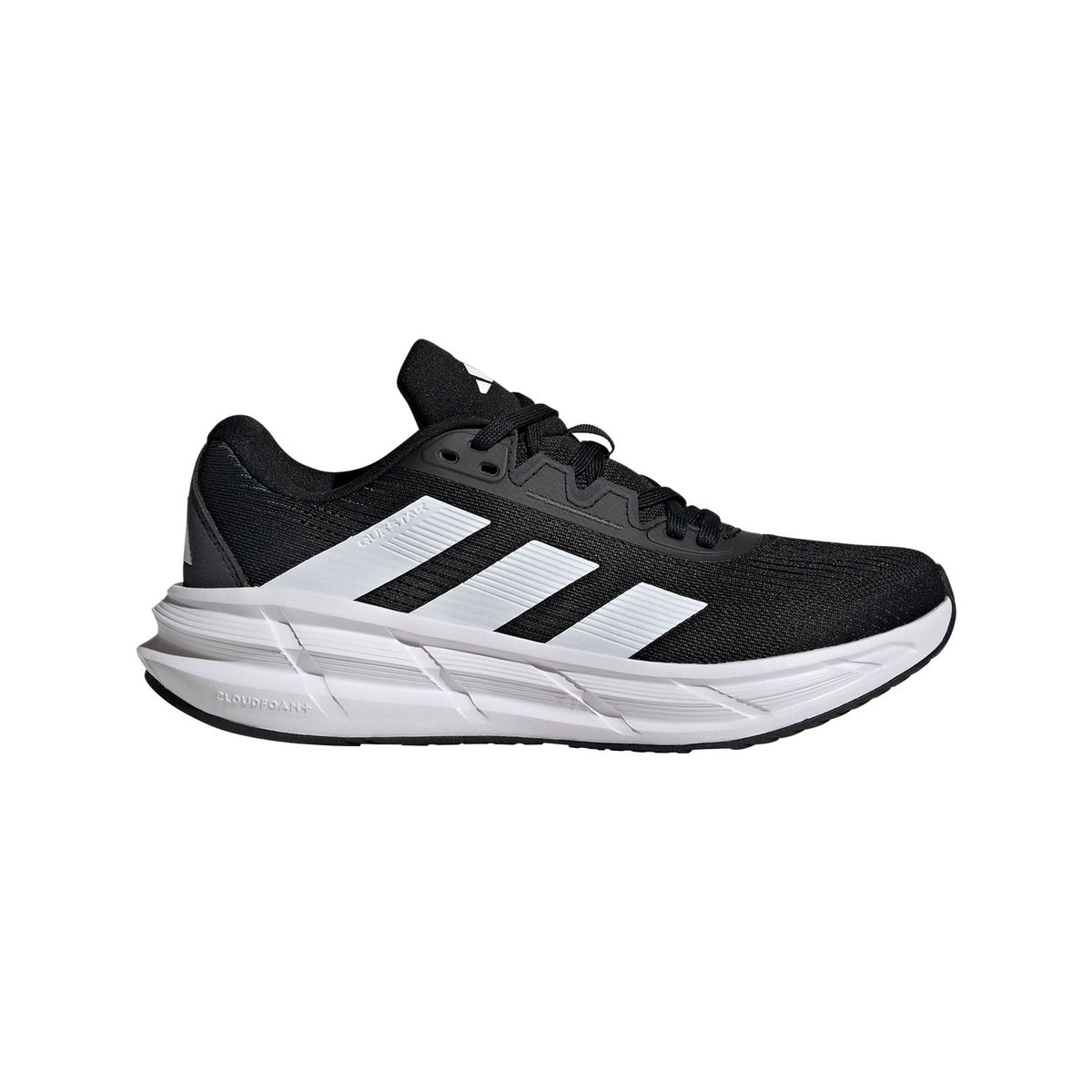 ADIDAS - Zapatillas de running Questar 3