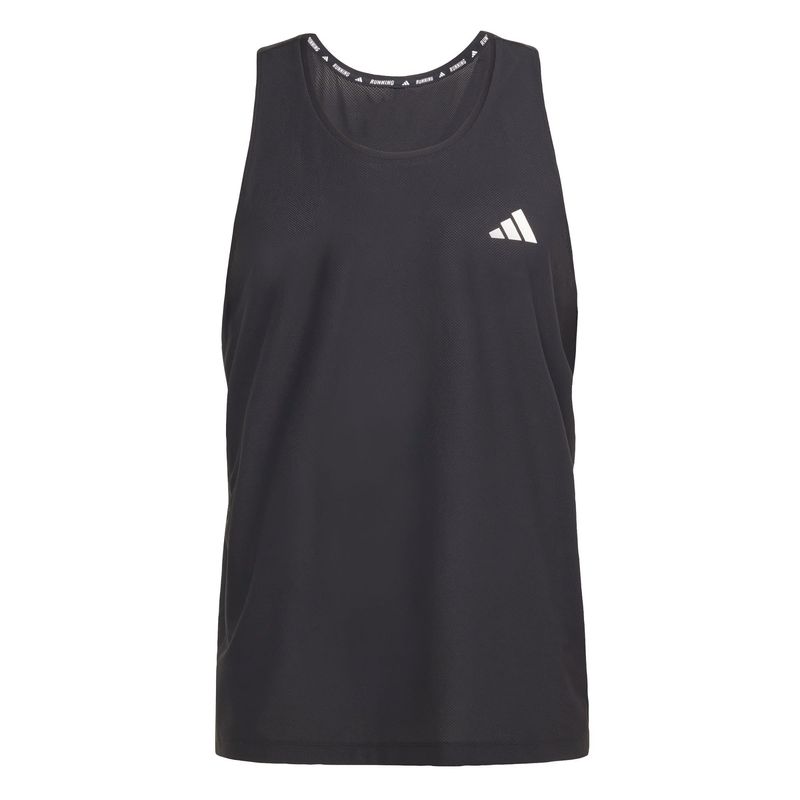ADIDAS - Polera sin Mangas Own The Run