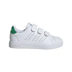 ADIDAS - Zapatillas Advantage Base 2.0 Niños