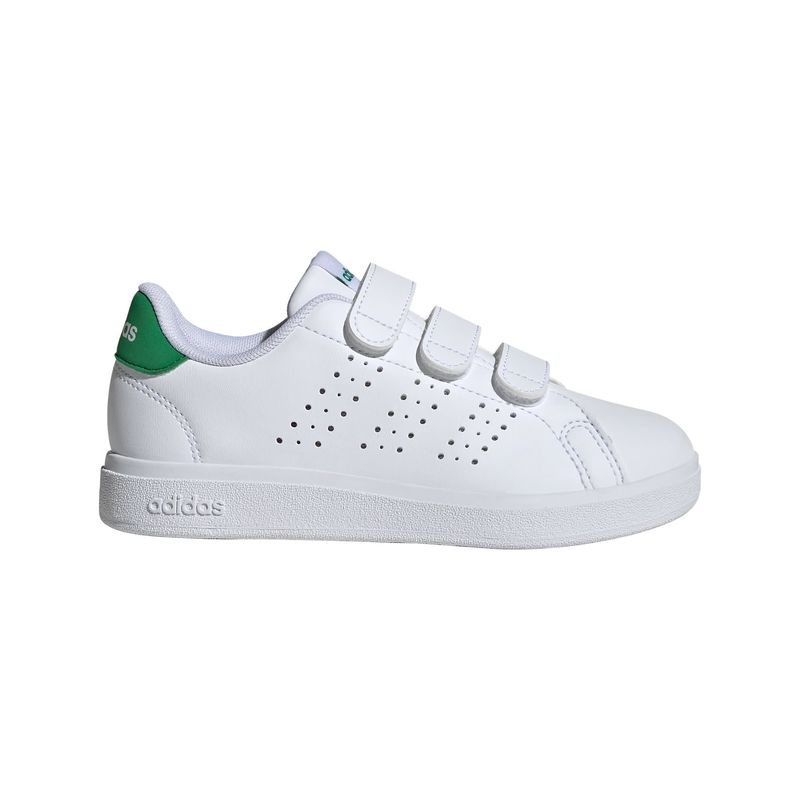 ADIDAS - Zapatillas Advantage Base 2.0 Niños