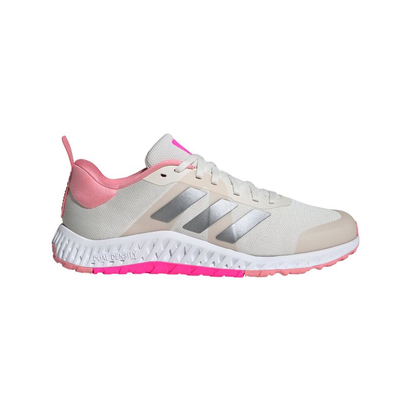 ADIDAS - Zapatillas para entrenamiento Everyset