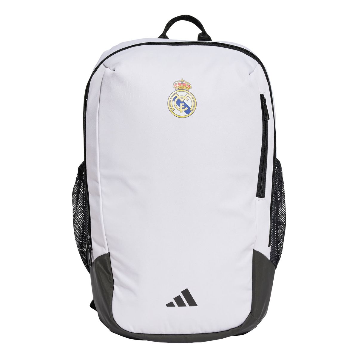 ADIDAS - Mochila Local Real Madrid