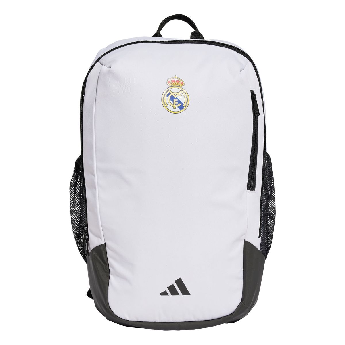 ADIDAS - Mochila Local Real Madrid