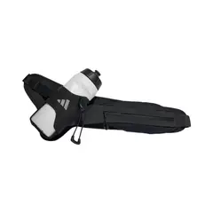 ADIDAS - Porta Botella Running