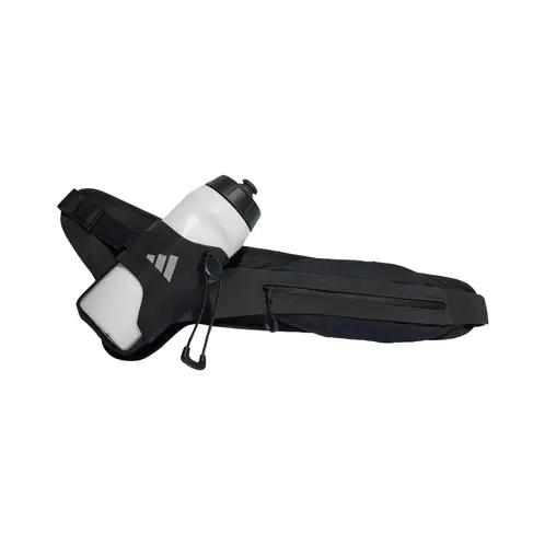 ADIDAS - Porta Botella Running