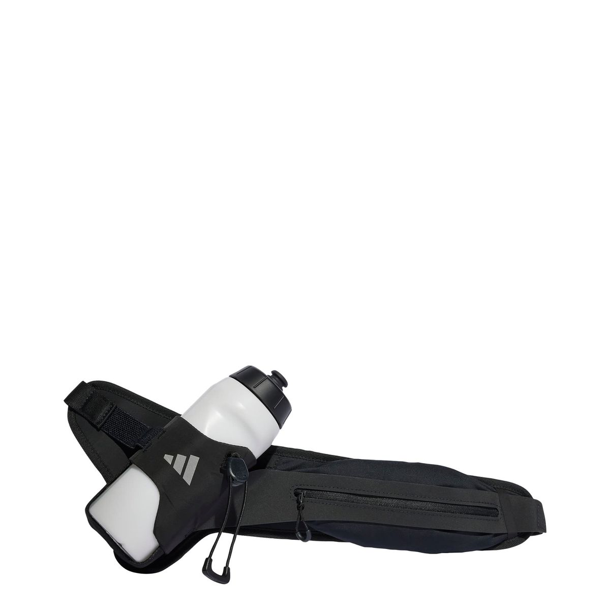 ADIDAS - Porta Botella Running